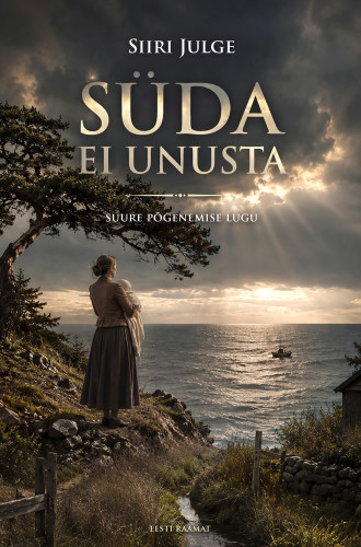 Süda ei unusta