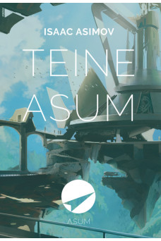 TEINE ASUM TEINE ASUM