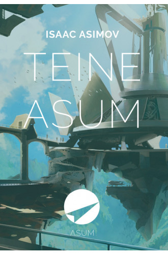 TEINE ASUM TEINE ASUM