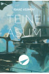 TEINE ASUM