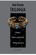 Triloogia