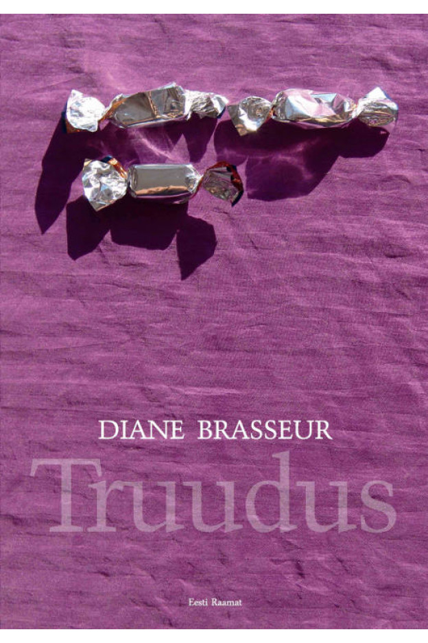 TRUUDUS ILUKIRJANDUS