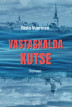 Vastaskalda kutse