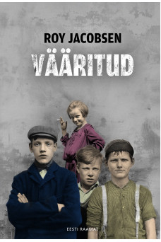 Vääritud_e-raamat Vääritud_e-raamat