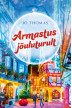 ARMASTUS JÕULUTURULT