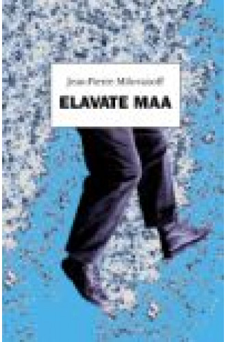 ELAVATE MAA ELAVATE MAA