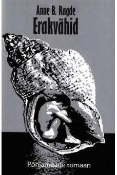 ERAKVÄHID ERAKVÄHID