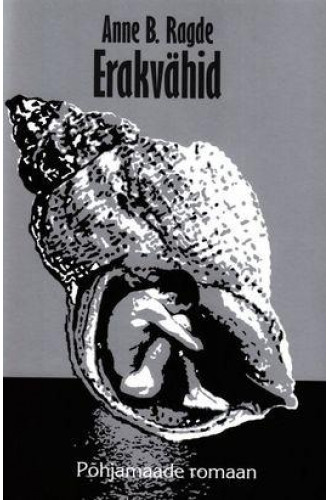 ERAKVÄHID ERAKVÄHID