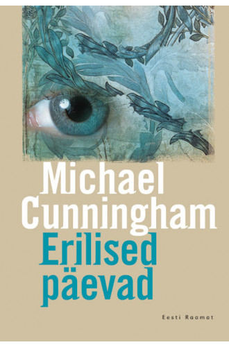 ERILISED PÄEVAD ERILISED PÄEVAD