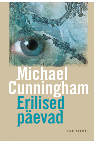 ERILISED PÄEVAD ERILISED PÄEVAD