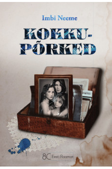 Kokkupõrked_e-raamat Kokkupõrked_e-raamat