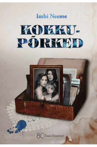Kokkupõrked_e-raamat Kokkupõrked_e-raamat