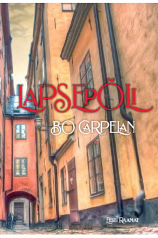 LAPSEPÕLI LAPSEPÕLI