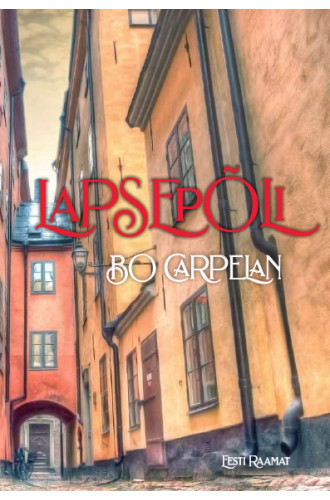 LAPSEPÕLI LAPSEPÕLI