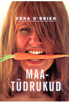 MAATÜDRUKUD MAATÜDRUKUD