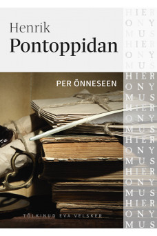 PER ÕNNESEEN PER ÕNNESEEN