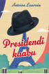 Presidendi kaabu_e-raamat