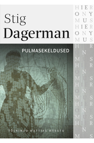 Pulmasekeldused_e-raamat Pulmasekeldused_e-raamat