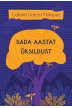 SADA AASTAT ÜKSILDUST