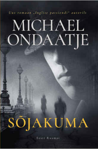 Sõjakuma_e-raamat Sõjakuma_e-raamat