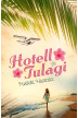Hotell Tulagi_e-raamat