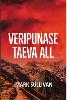 VERIPUNASE TAEVA ALL