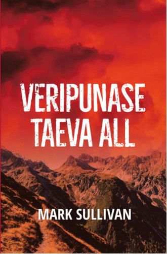 VERIPUNASE TAEVA ALL