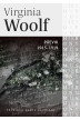 Virginia Woolfi päevik 1915-1919