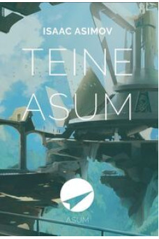 Teine ASUM_e-raamat Teine ASUM_e-raamat