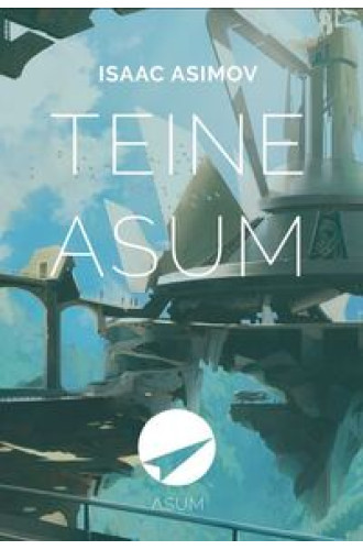 Teine ASUM_e-raamat Teine ASUM_e-raamat