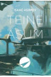 Teine ASUM_e-raamat