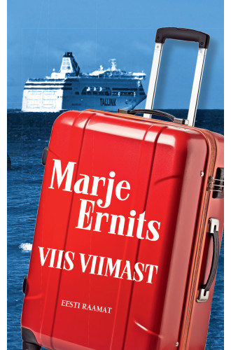 Viis viimast