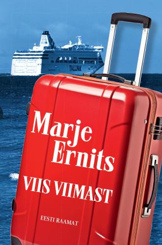 Viis viimast