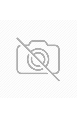 Filmid, mida kuskil ei näe